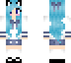 hi