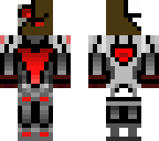 hi