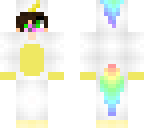 hi