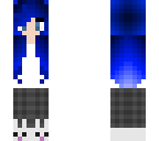 hinata_nb