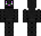hollysoul fnaf