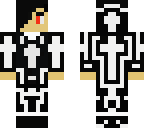 holyman
