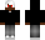 hoodie flame