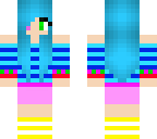 hope you like 2