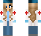 hospital2
