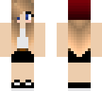 human me v4