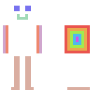 hyblo