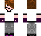 i hate tecnhic