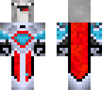 i knight thee