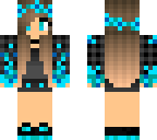 ice girl