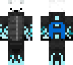 ice ice bear