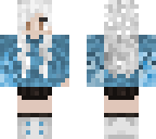 icegirl