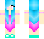 idk
