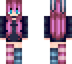 idk