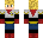 im finallly done this poopydoop