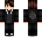 inaho