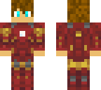 ironboy