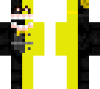 is that a new robot