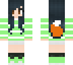 itsfunneh three little foxes