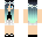 itsmarieke edit