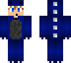 itzjensenplayz