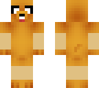 jake 3d