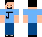 janito ortiz steve