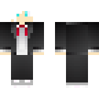 japanese school boy edit