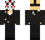 jason