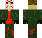 jason