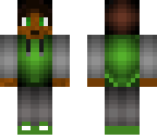 jayden skin