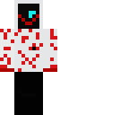 jeff the killer