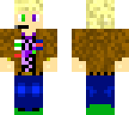 joe ver 4