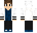 johan