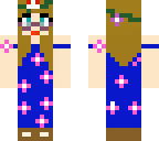 joke skin 