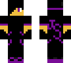 jshadow