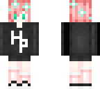 just a small recolor