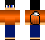 justoreo5