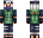 kakashi v2