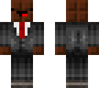 kalex07 traje