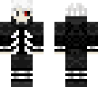 kaneki