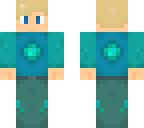 kapiteinjack