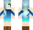 katelyn