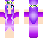 katie fairy