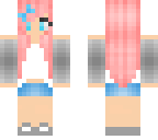 kawaii 20 likes
