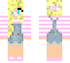 kawaii baby girl