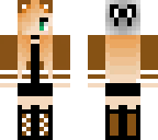 kawaii girl edit