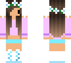 kawaii grl