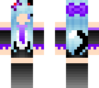 kawaii hatsune miku