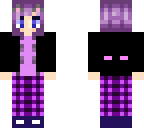 kawaii oo kawaii